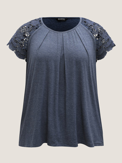 4c379e9e-5bf5-4fb1-82a3-5b8c73f4ba2b