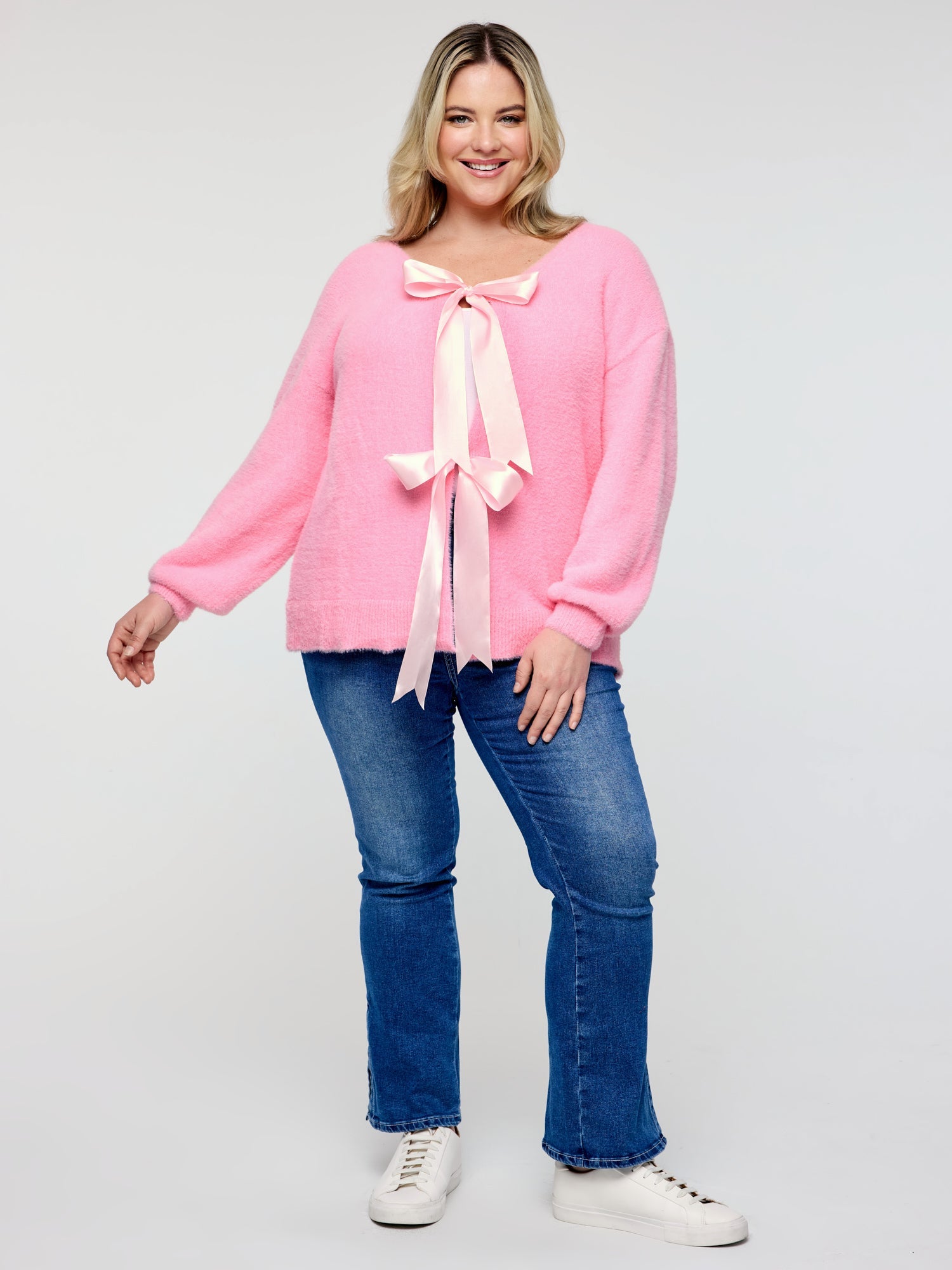 52807299-7bc9-45f5-b4d7-78d4ebbd0ab2