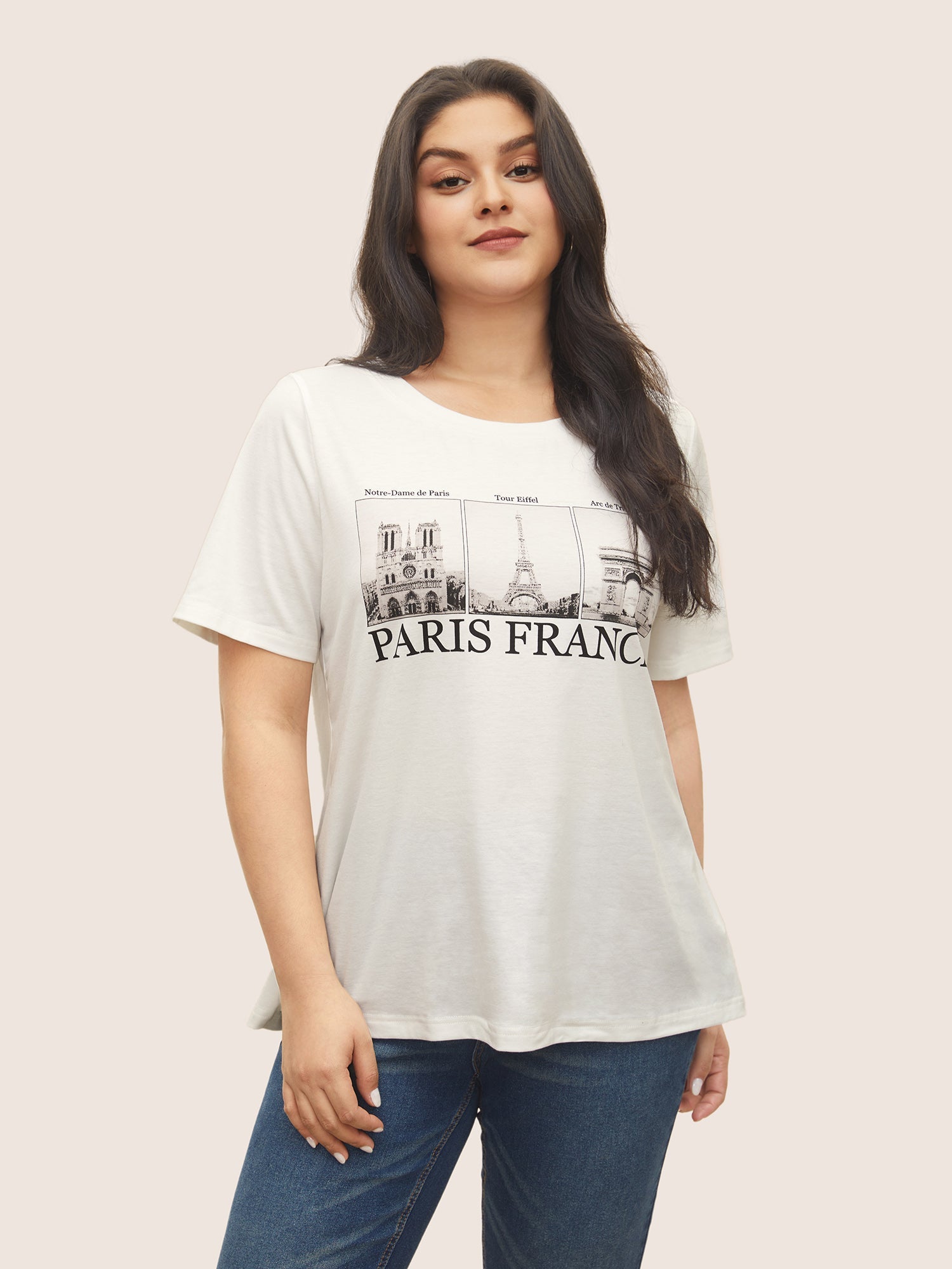 f0082bff-d830-4f6d-933c-6489349d514a