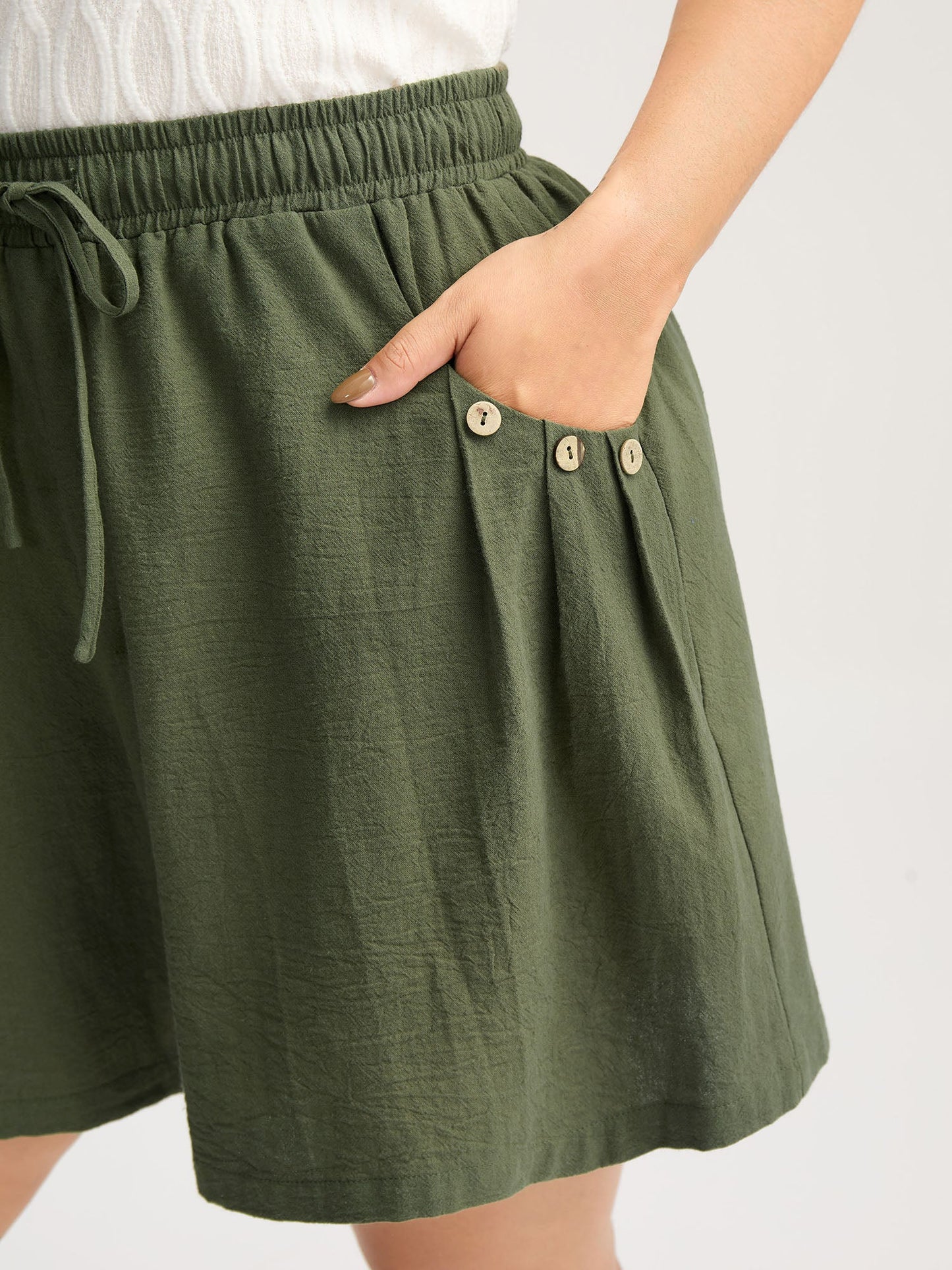 e1288e09-5933-41d5-afd3-f0902c1032ed