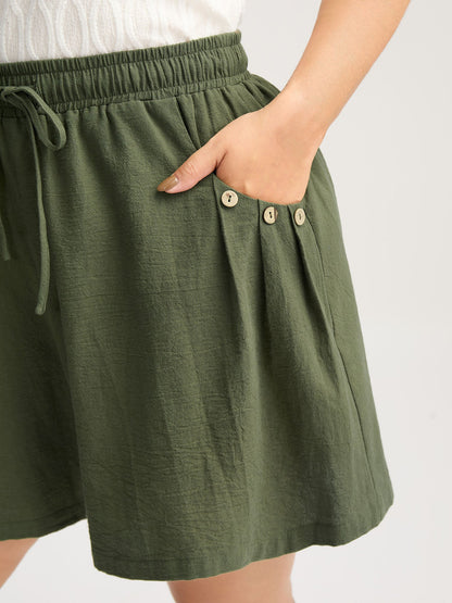 e1288e09-5933-41d5-afd3-f0902c1032ed