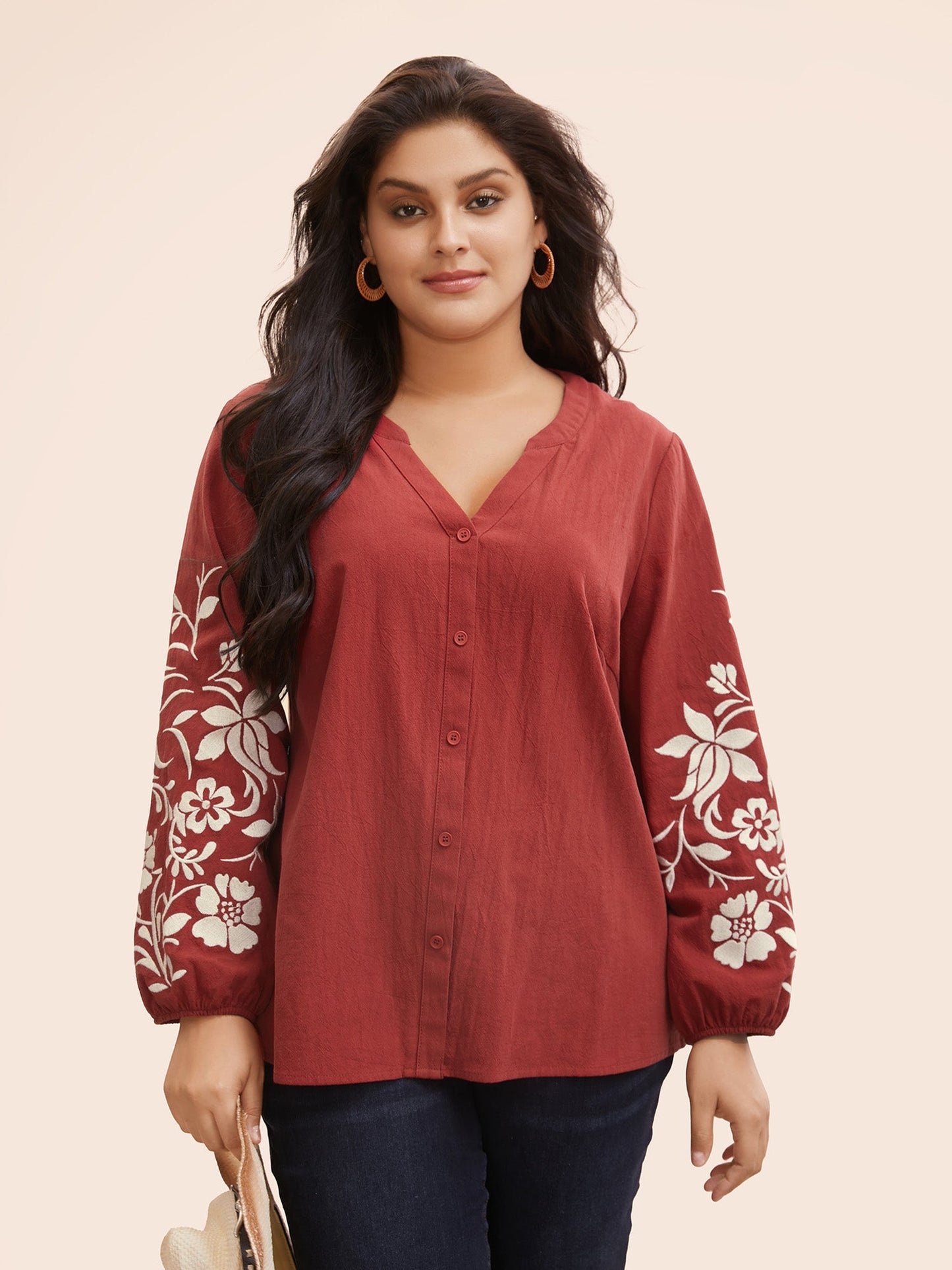 37bef286-28a0-42f5-b35b-0731e958cdae