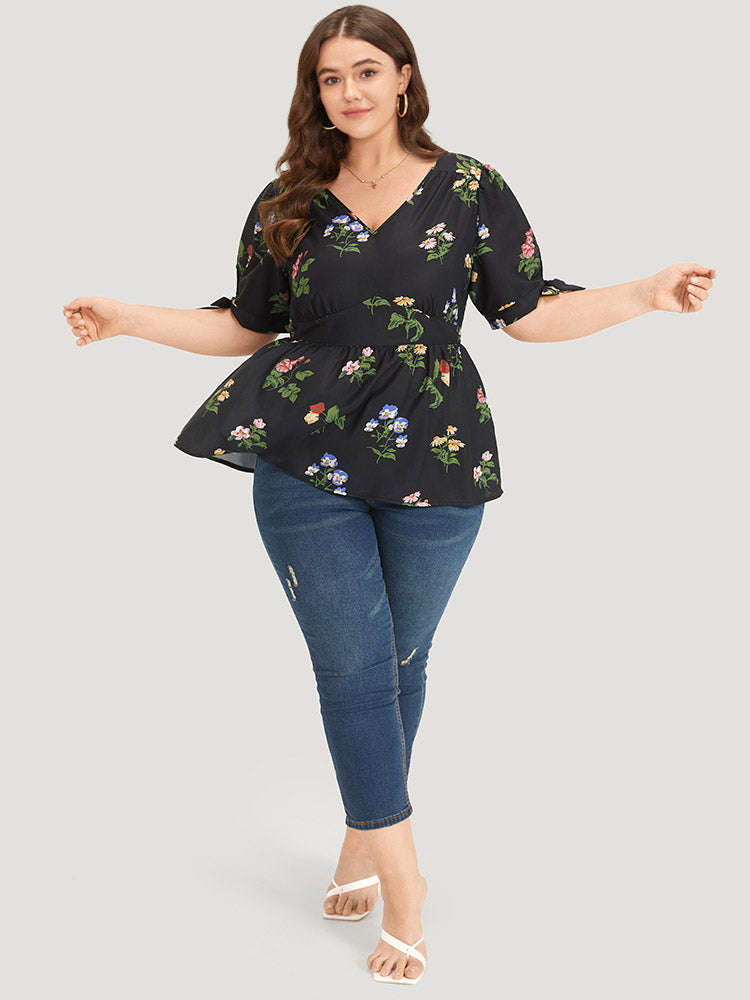 f2498bab-5d1d-4dc7-a661-547c7b08fff9