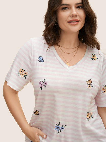 3e56301a-7b33-41f3-84f7-5fe0cae52cac