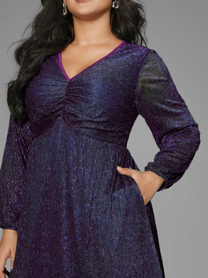 832ca2a6-7049-4fbf-aff9-ae9d88faa491