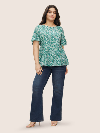 fc3f4b7d-c54e-41dd-9d85-abdf2d8c7307