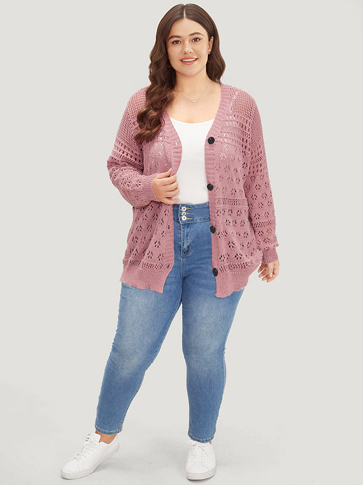 fc9f2a53-36b3-4f96-9adc-0c975d812d7b