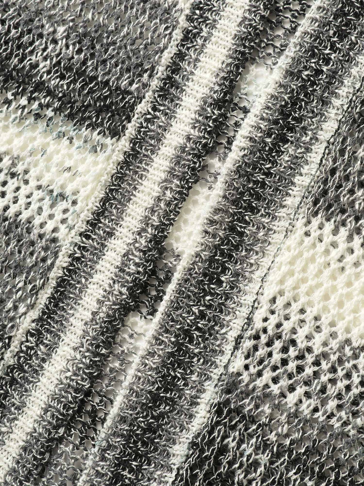 e9df648d-83ee-44ba-8601-6b183b553d1a