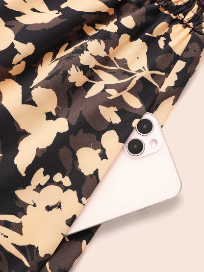 54d20775-2400-4e56-bcfb-2d763c05971f