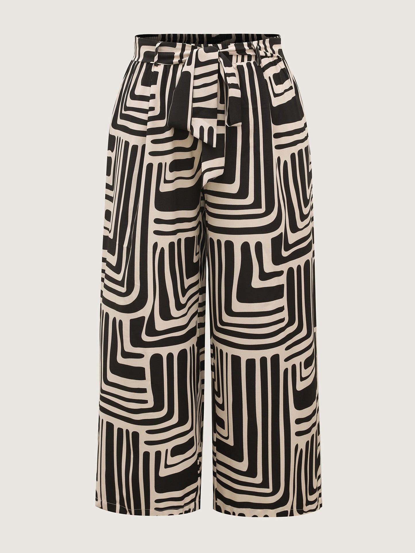 f2d4c4d3-ec96-4c07-9616-2c6aa6c16430