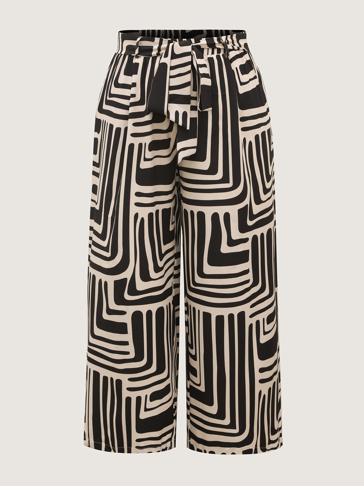 f2d4c4d3-ec96-4c07-9616-2c6aa6c16430