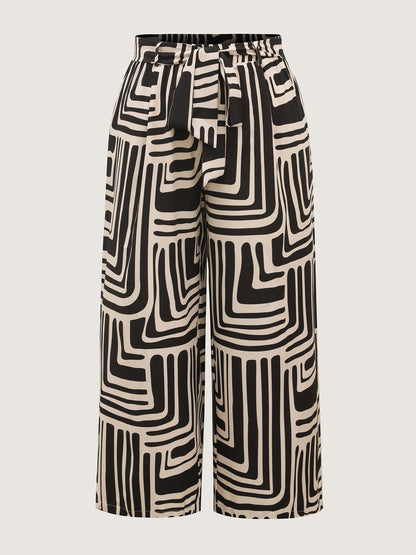 f2d4c4d3-ec96-4c07-9616-2c6aa6c16430