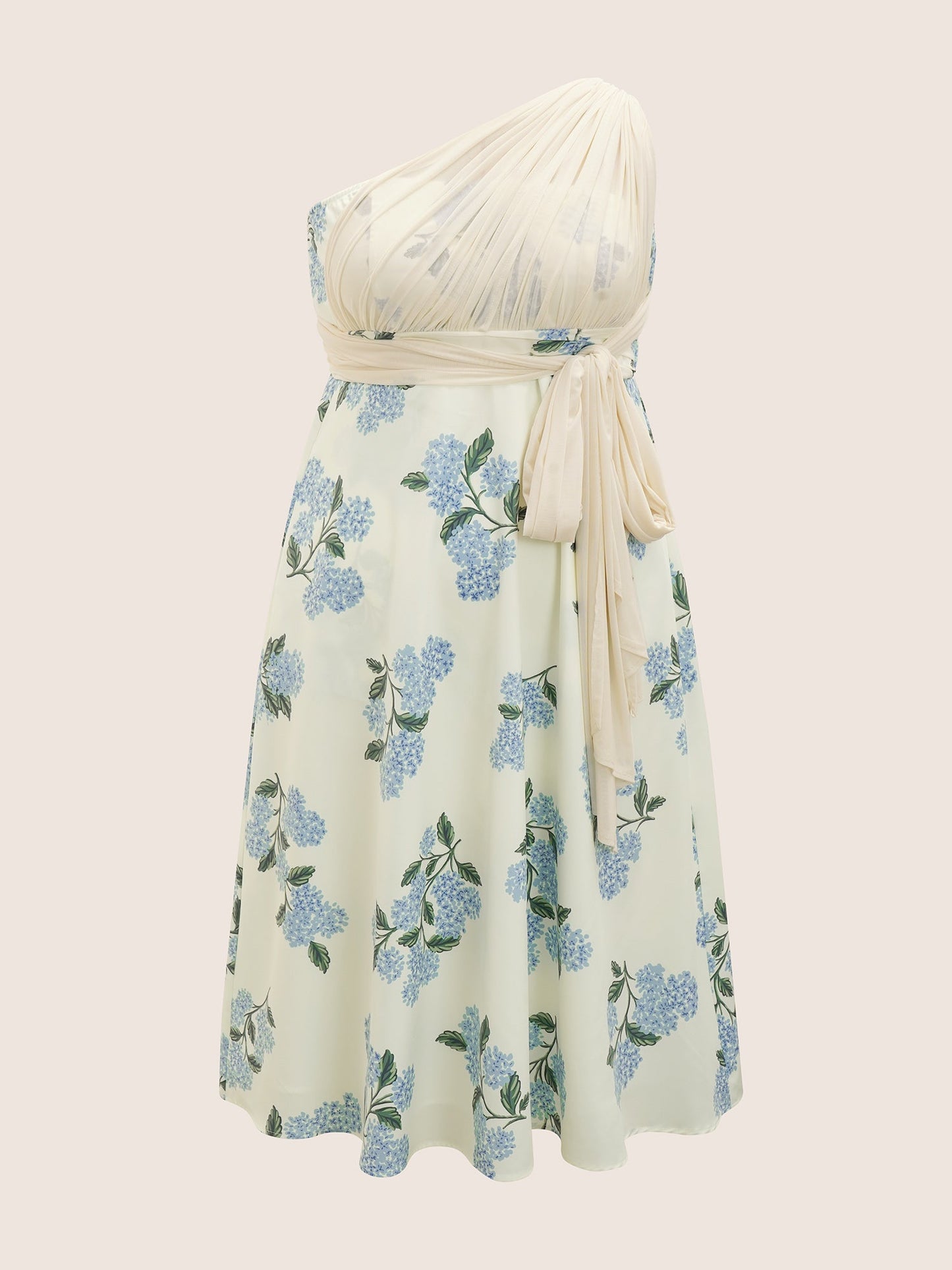 9edb6506-d2a6-458c-b06f-e98ae4d6e1cb