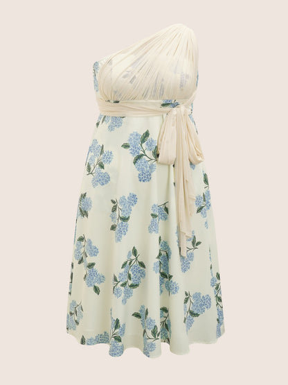 9edb6506-d2a6-458c-b06f-e98ae4d6e1cb