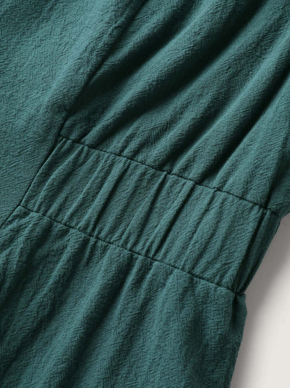 a2129f1e-49eb-4116-9d0b-33b797f9ee82