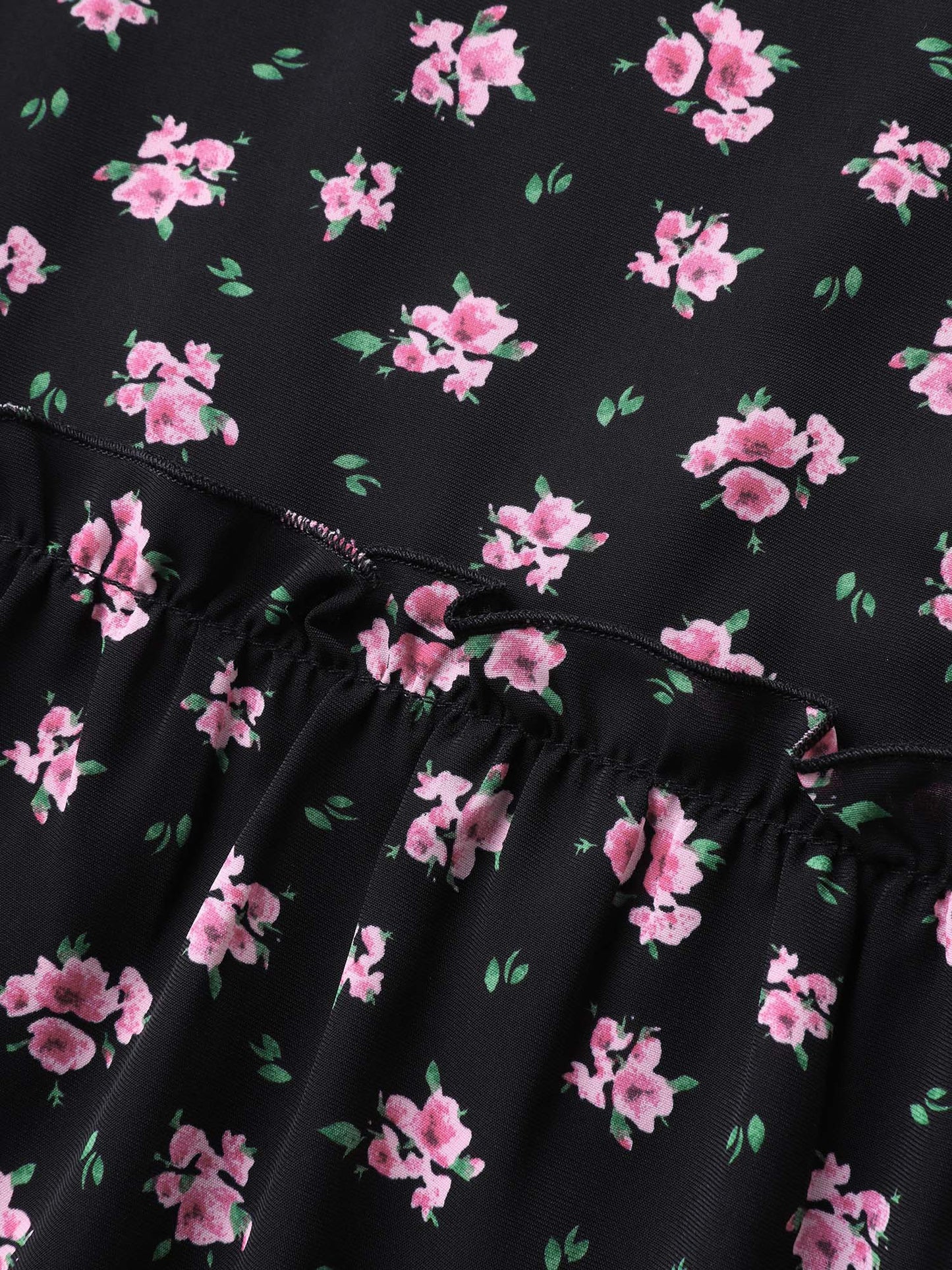 2482d689-d59a-4eb5-b30d-7eb7abf7a9aa