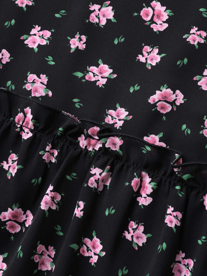 2482d689-d59a-4eb5-b30d-7eb7abf7a9aa