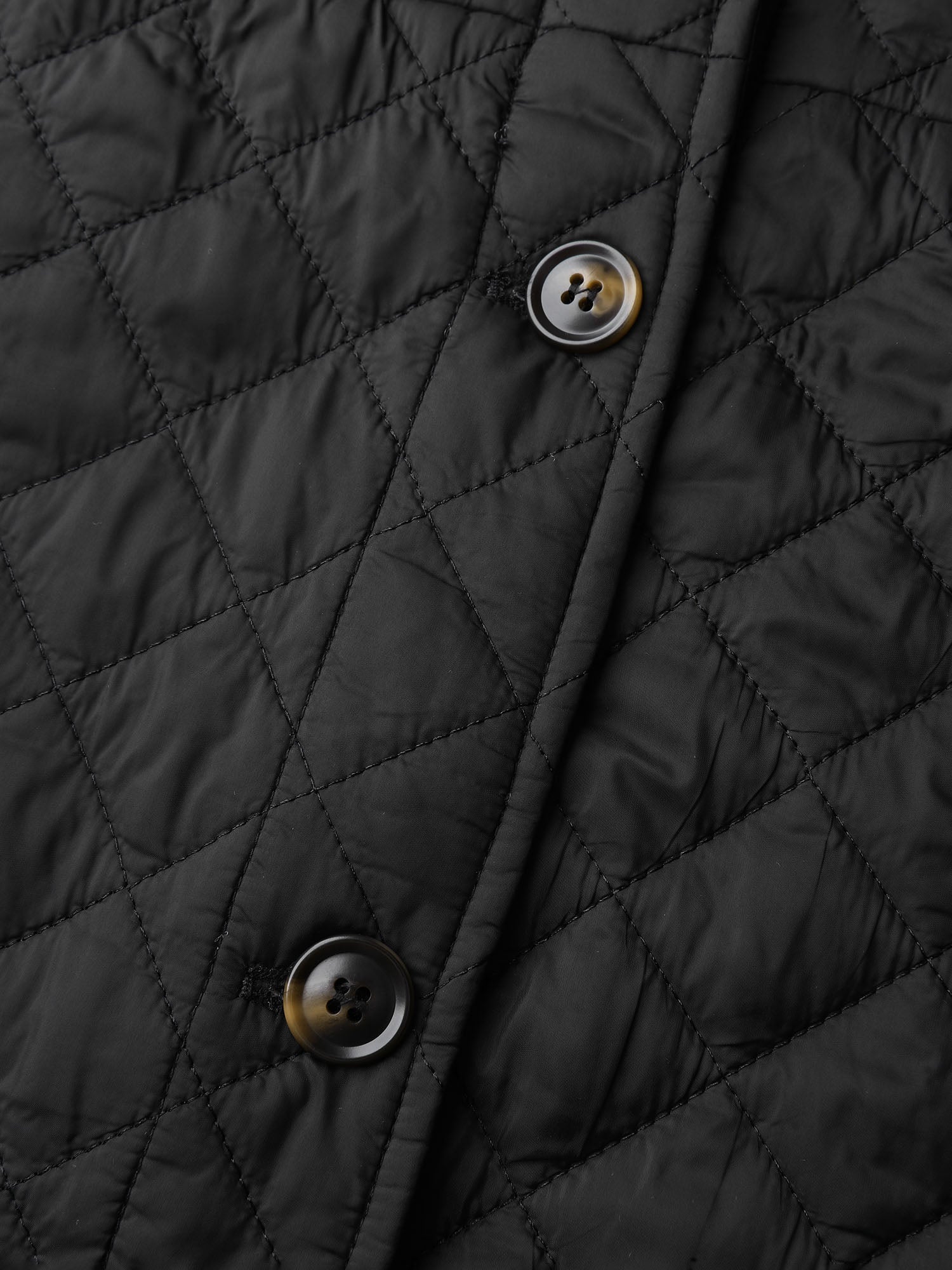 f4a34c42-da13-4d67-9e24-fba95785d4b6