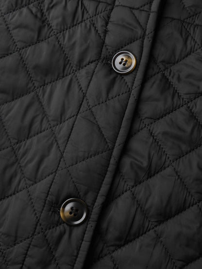 f4a34c42-da13-4d67-9e24-fba95785d4b6