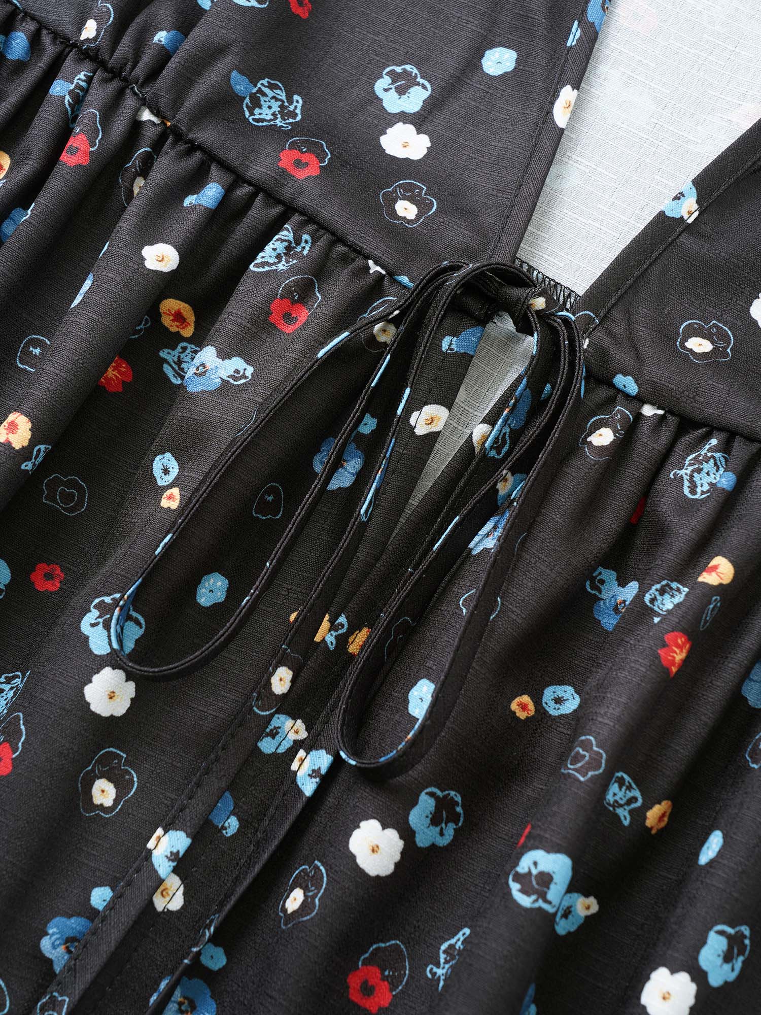 919201f9-2091-4cca-a8ae-31b1108065a4