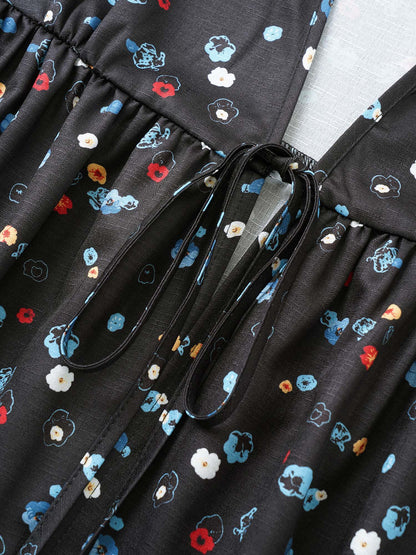 919201f9-2091-4cca-a8ae-31b1108065a4