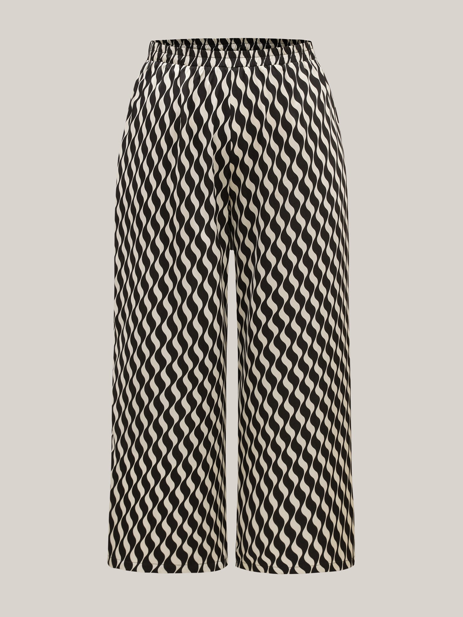 b6326061-3c17-4825-ad50-a07a0fa59cc0