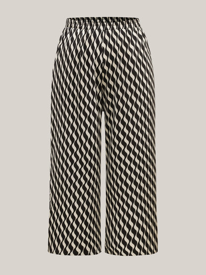 b6326061-3c17-4825-ad50-a07a0fa59cc0