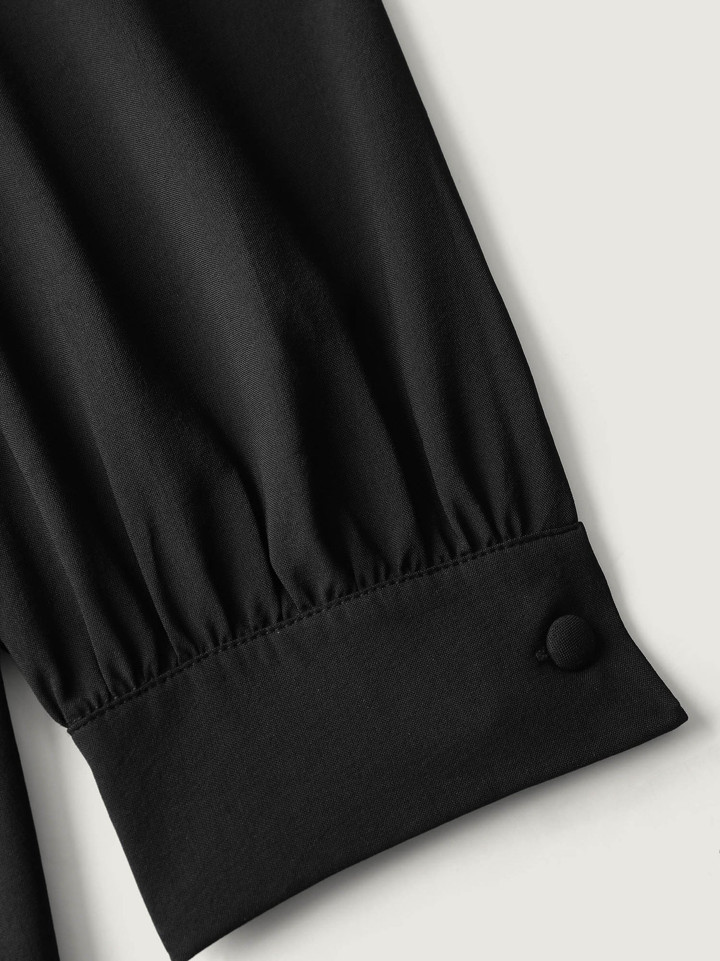 094c3364-a86d-4053-8fa7-6577c0a9d195