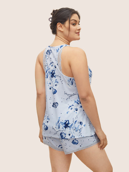 ea5714db-1c3d-4d08-9eeb-e7fb46c8bce7