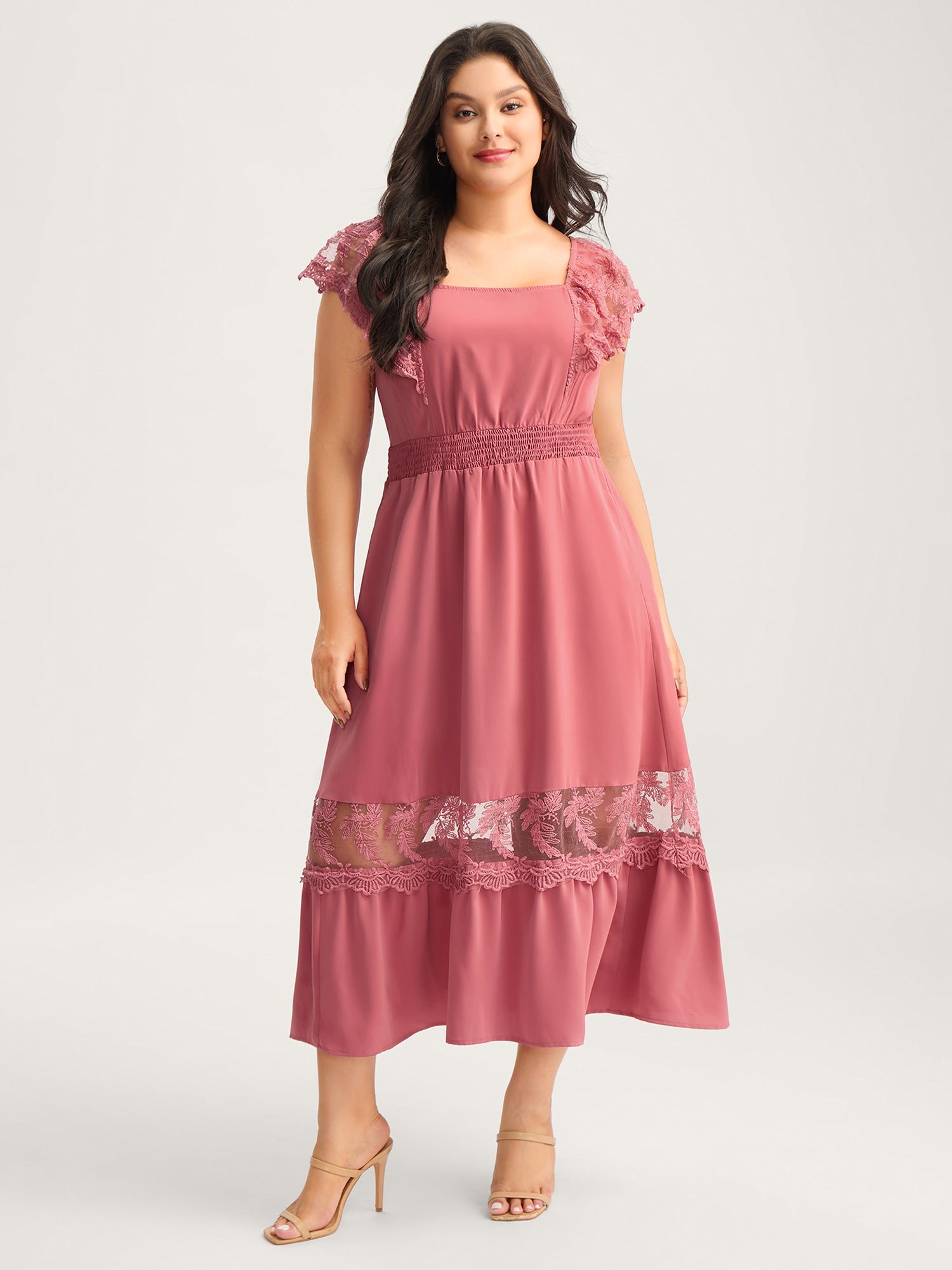 212b9b63-6020-4b5c-8a19-fab4526bfed3