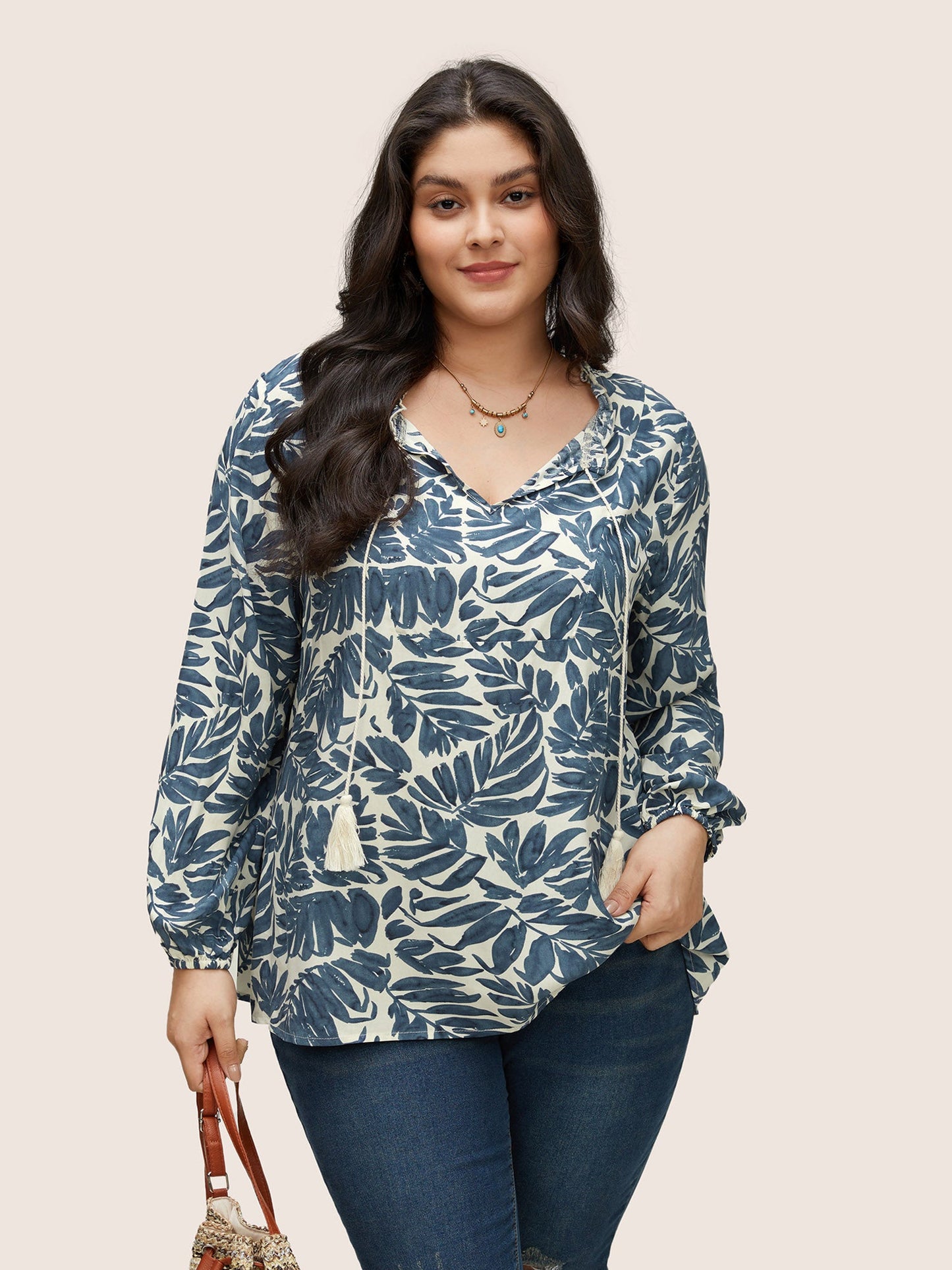 1cef1021-e609-4fc2-acde-6e8a5cc2c889