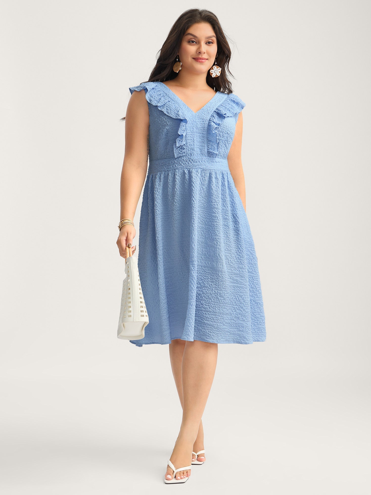 c97fcd3f-75db-4d14-9b3c-6504a98423fd