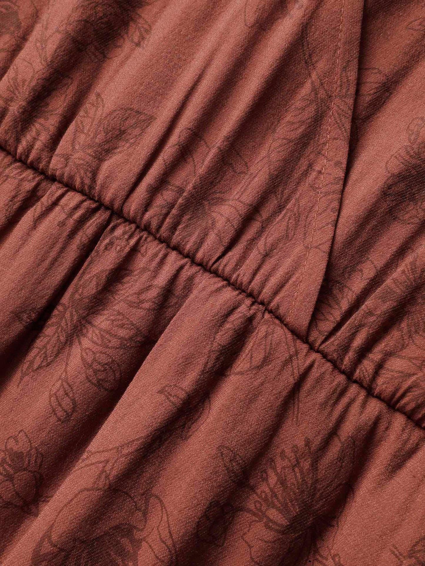 7d5836f8-c10b-47df-a8b4-5ad1f6bfc9b2