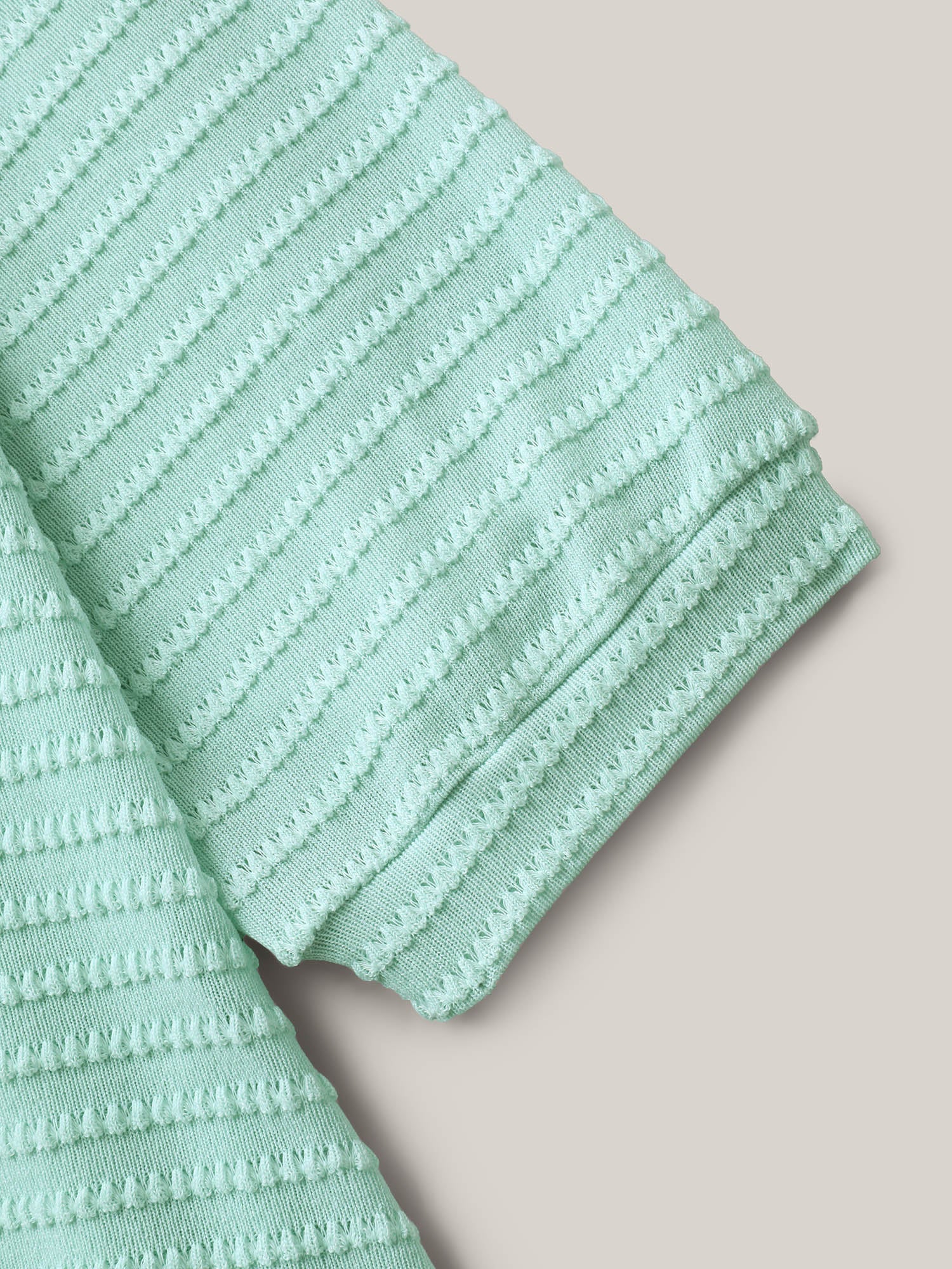 3359cf7f-e36d-4e59-8fcc-21b8c46ba93a