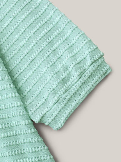 3359cf7f-e36d-4e59-8fcc-21b8c46ba93a