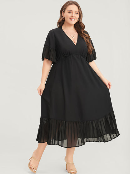 b5d8dfd6-4fdf-40b3-b08d-e2d77904d671