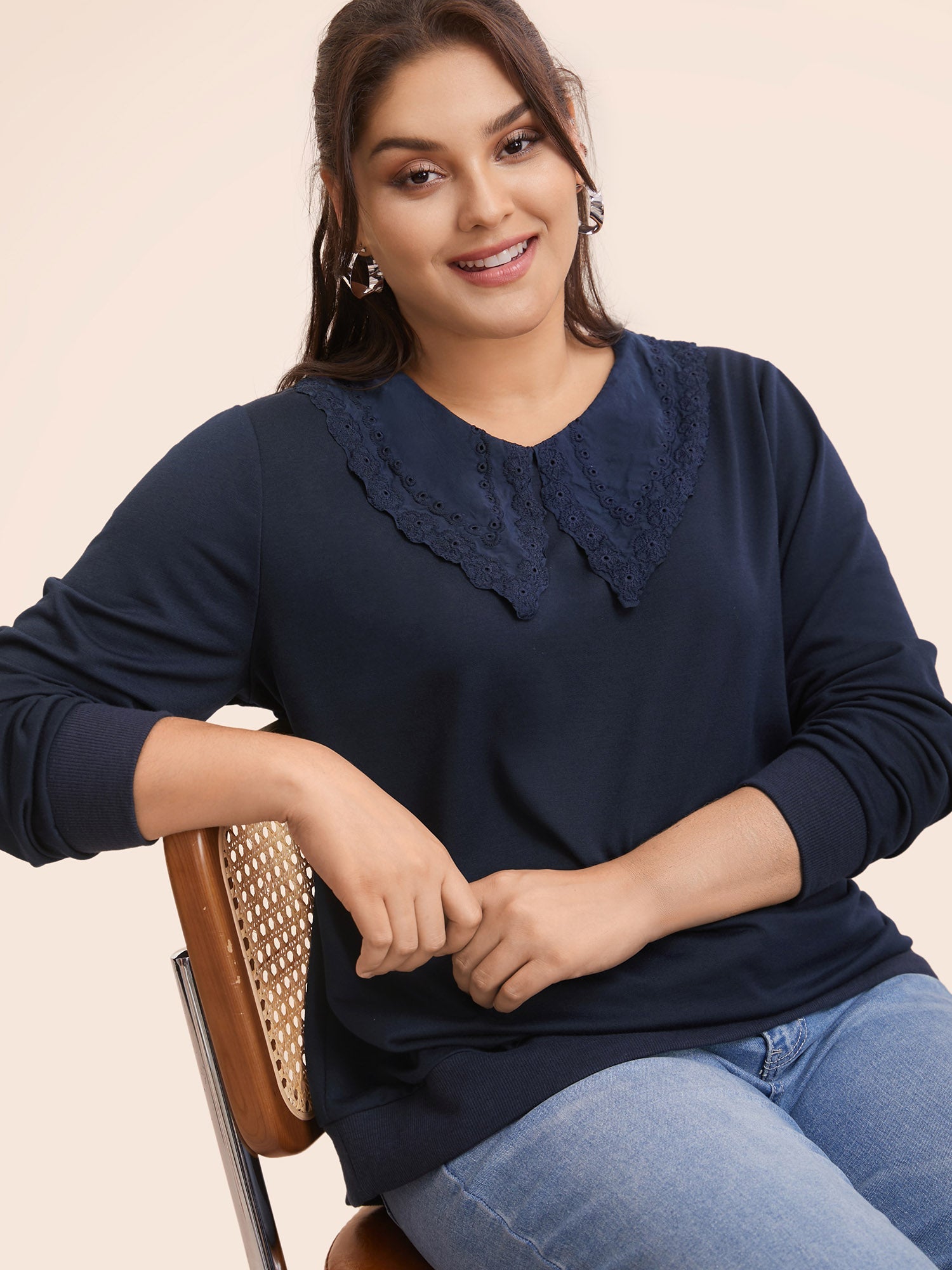 3ef559fe-cc42-4988-844b-85887365f059