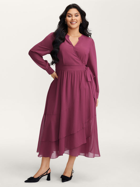 dc0702f8-93a2-4b71-a444-f08b989400f4