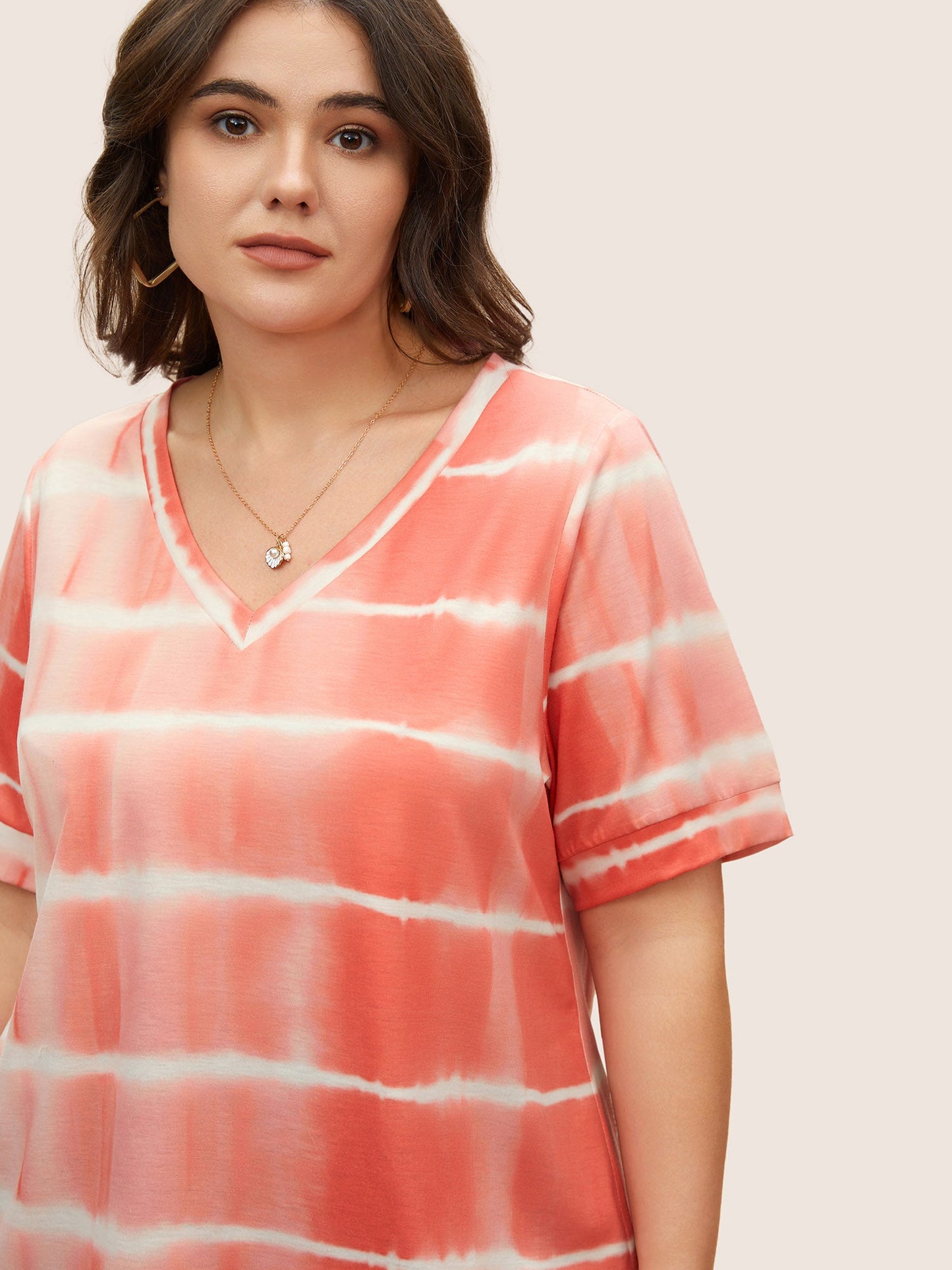 da8da2dd-3efb-4b8a-a979-c5ca398ba82f