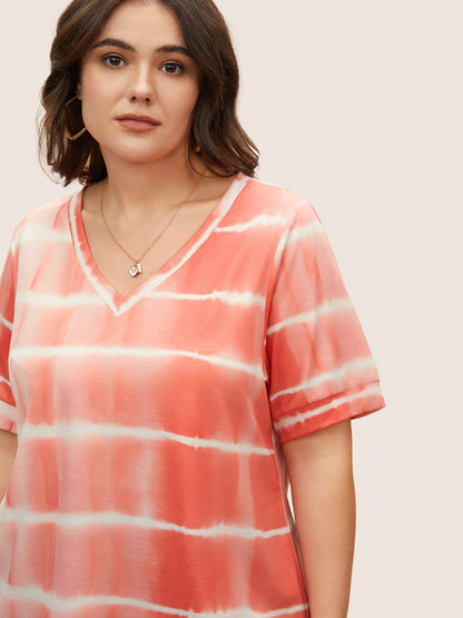 da8da2dd-3efb-4b8a-a979-c5ca398ba82f