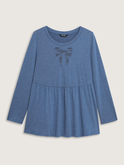 e6cedb51-1c1e-41c7-af19-29d526999a1a