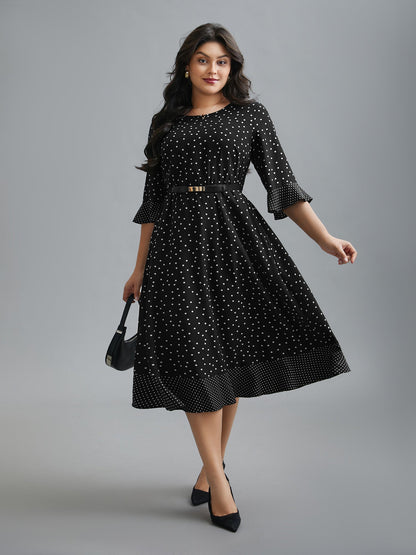 ffc8d586-9bc8-476c-9c14-02688eca2b90