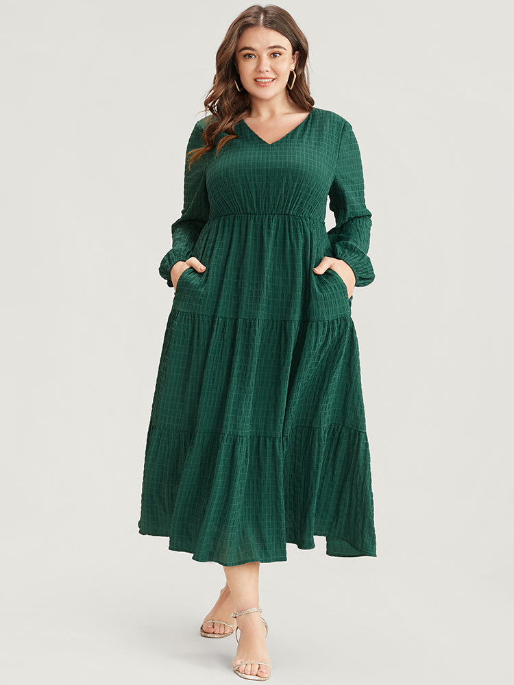 12dfc00d-e766-4576-ab94-3ad3c942d8d7