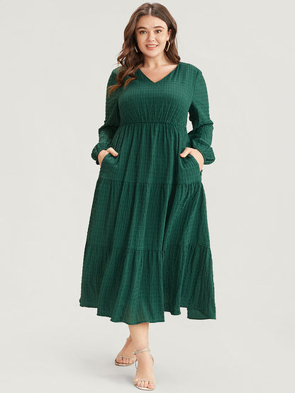 12dfc00d-e766-4576-ab94-3ad3c942d8d7