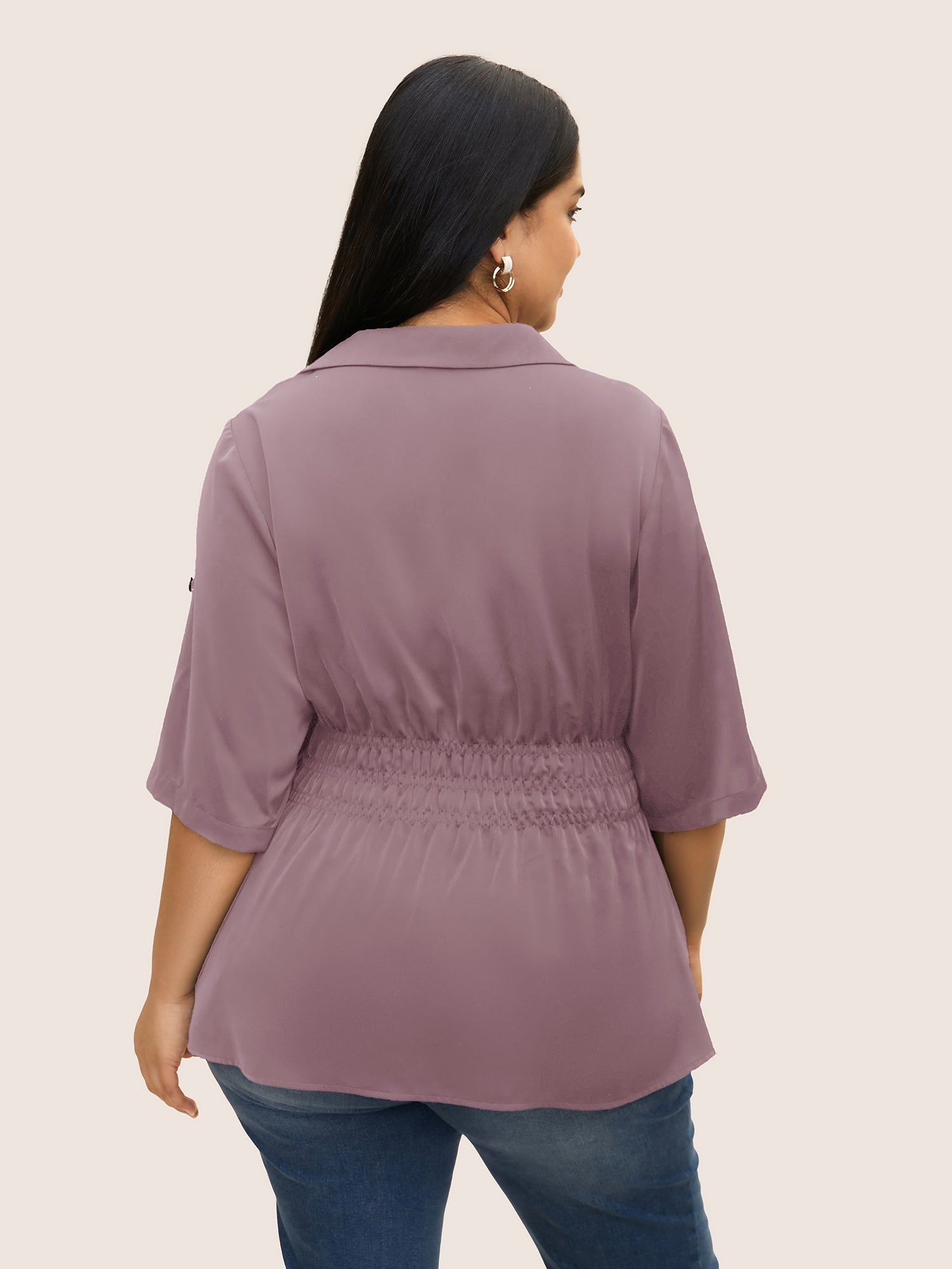 8e0de7b1-c560-4818-9bbd-65defeae5fc8