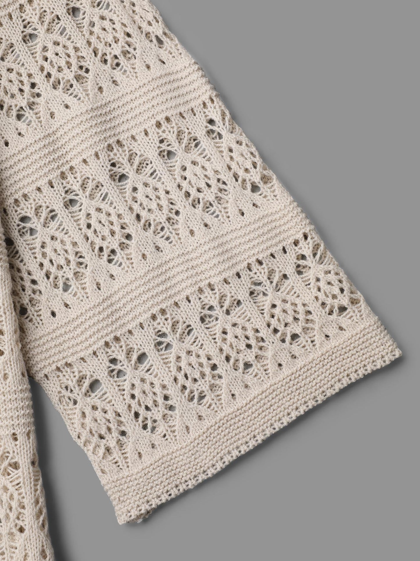 f28cbe71-111c-4b2a-a720-d374ff526bb3