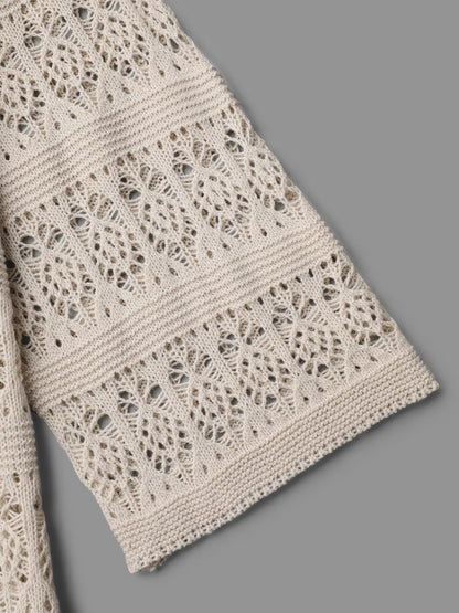 f28cbe71-111c-4b2a-a720-d374ff526bb3