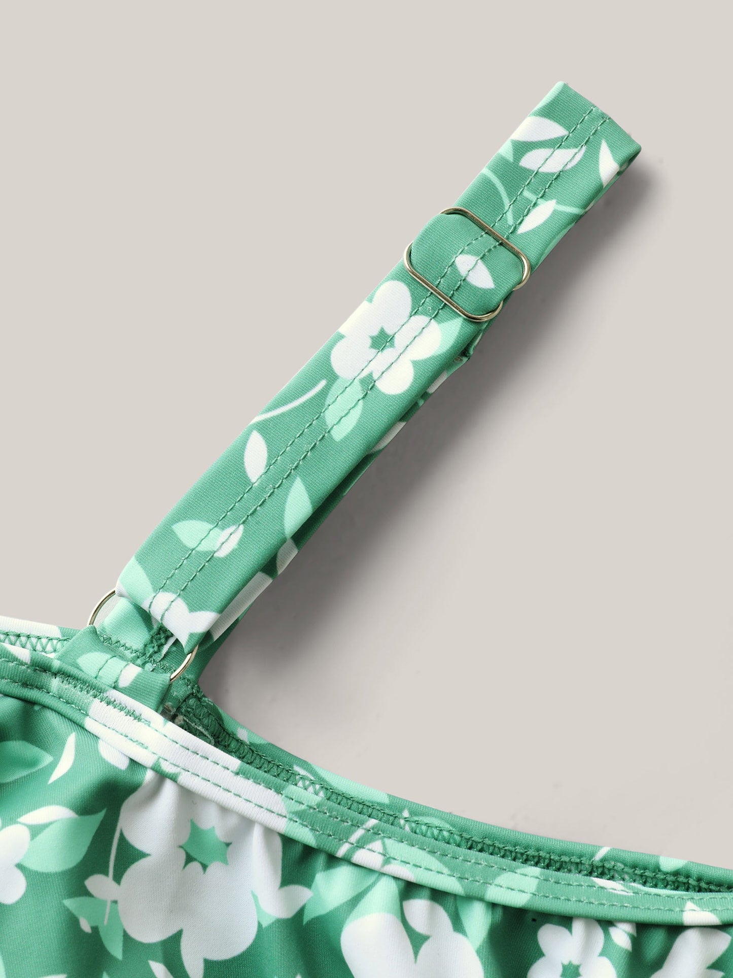 723dcac9-bc3a-4b62-ba5c-171ce6046c15