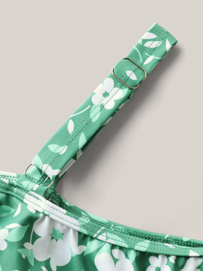 723dcac9-bc3a-4b62-ba5c-171ce6046c15