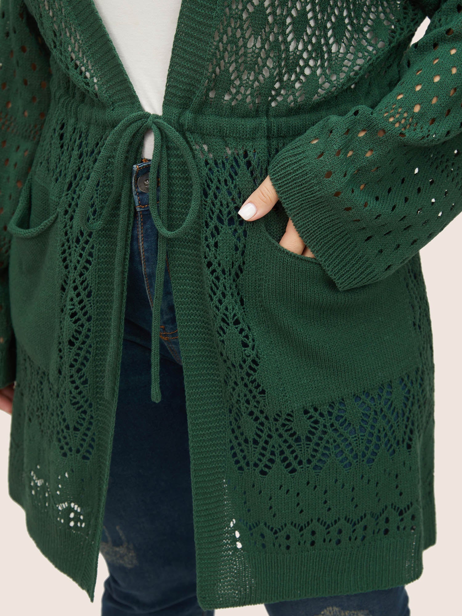 0e1a57d7-05f6-48d8-85fa-6aa6c7ba7479